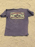 Quiksilver Tee M