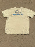 Quiksilver Tee M