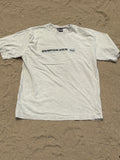 Quiksilver Tee L