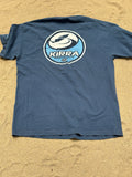 Kirra Tee Large