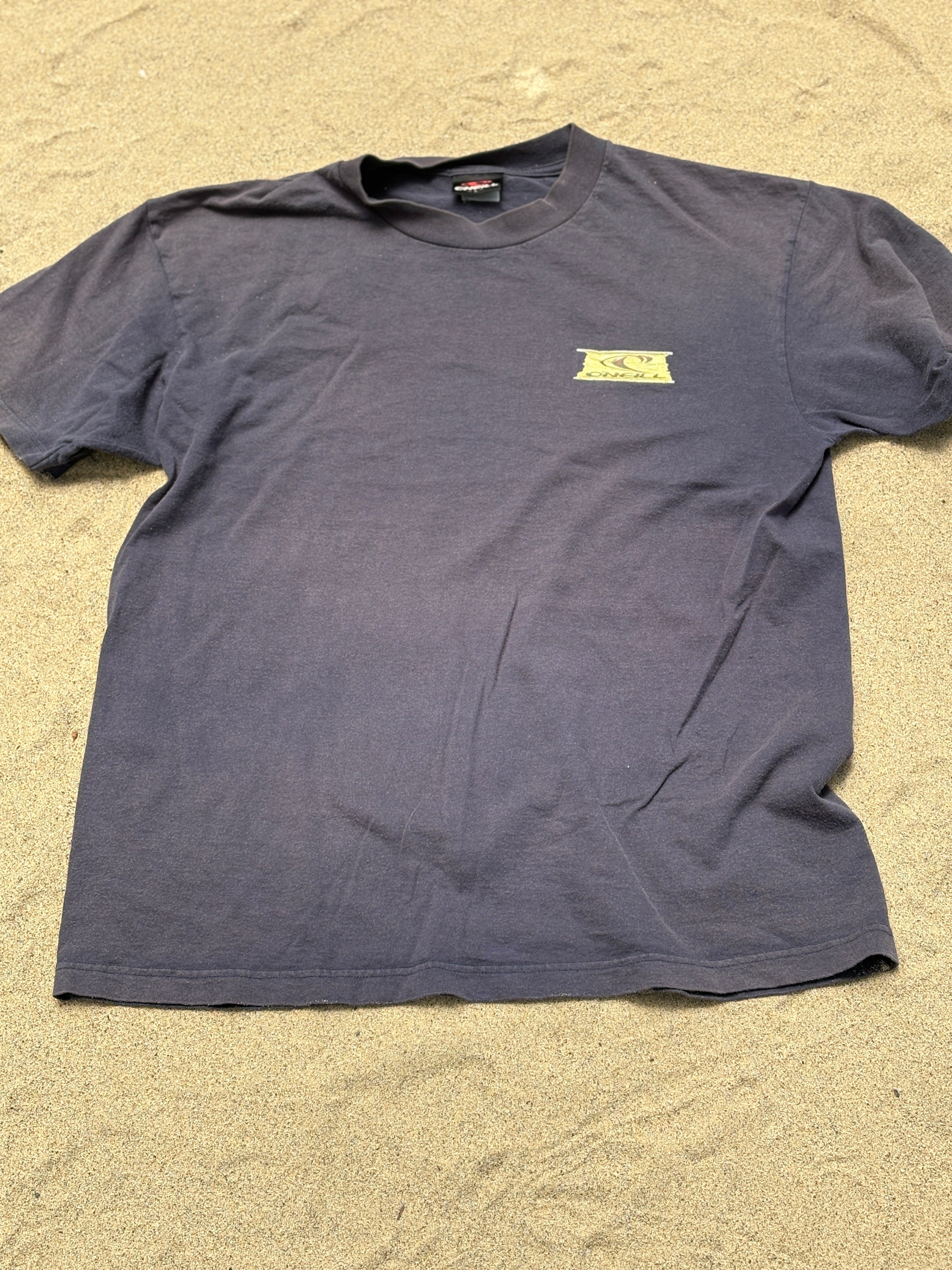 Oneill Tee L