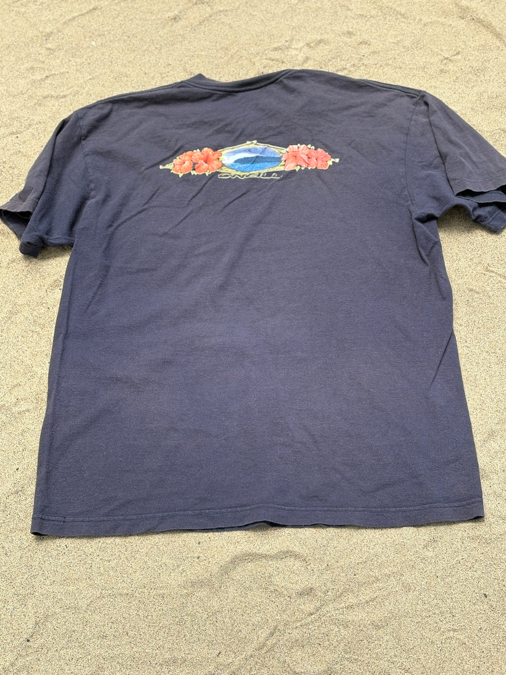Oneill Tee L