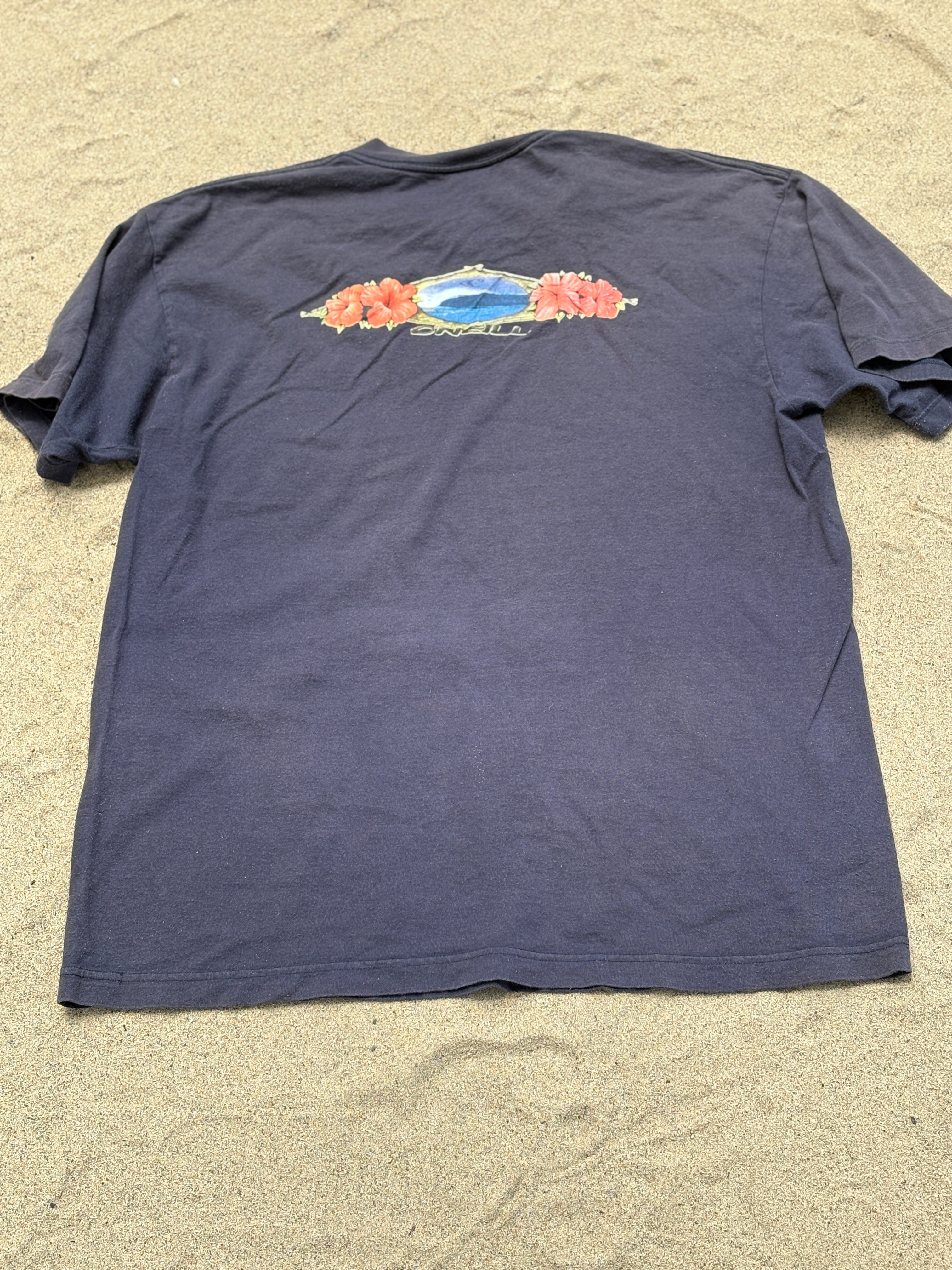 Oneill Tee L
