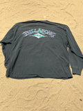 Billabong LS Tee XL