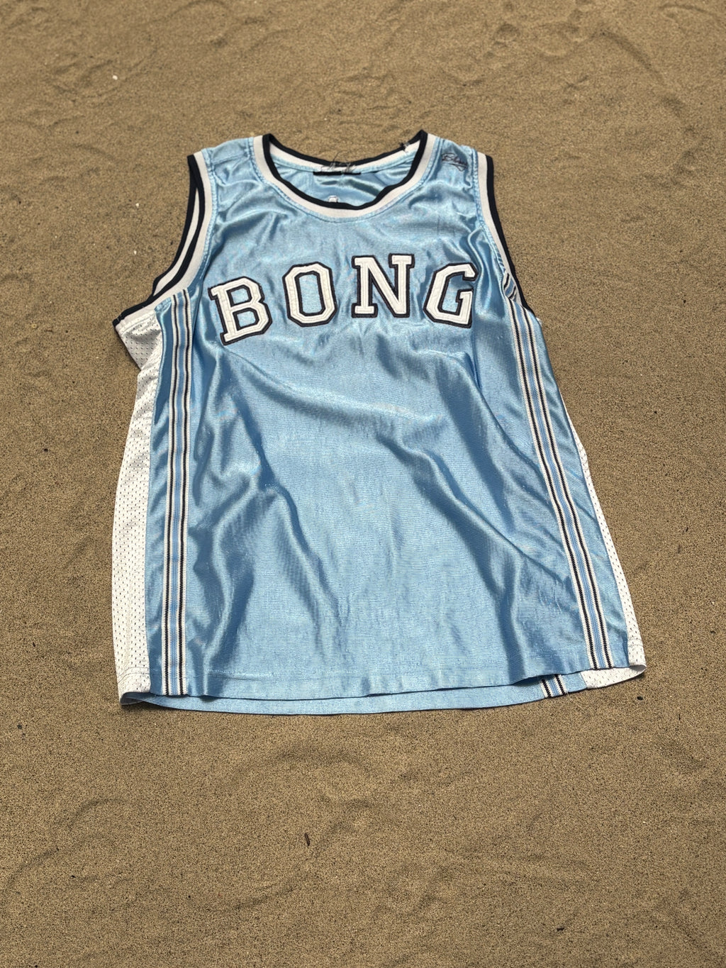Billabong 808 Jersey M