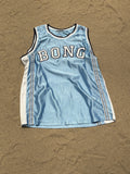 Billabong 808 Jersey M