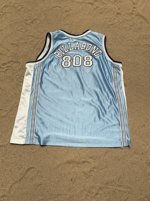 Billabong 808 Jersey M