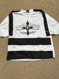 Local Motion Jersey L