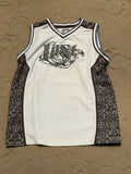 Lost Jersey L