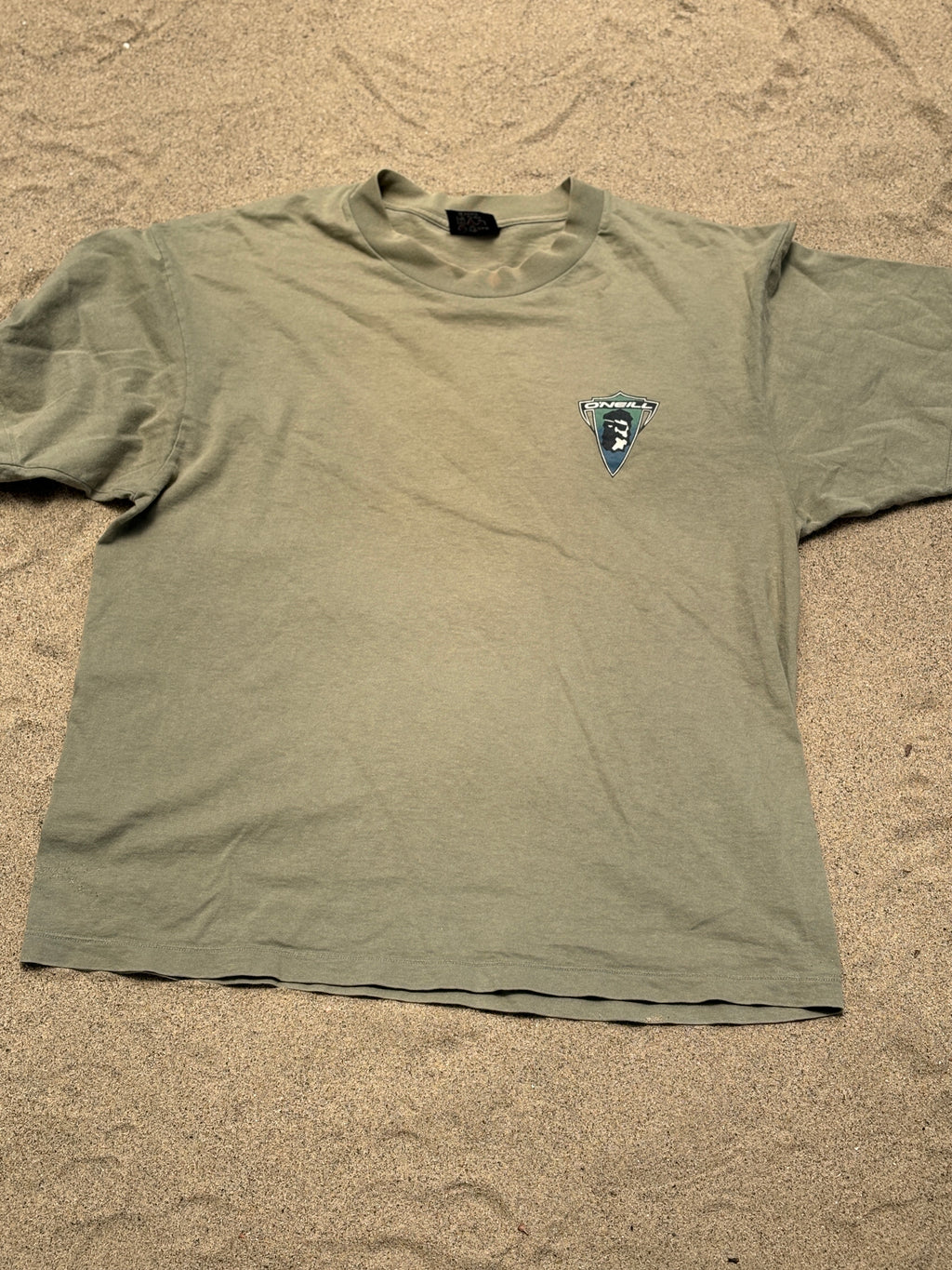 Oneill Tee M