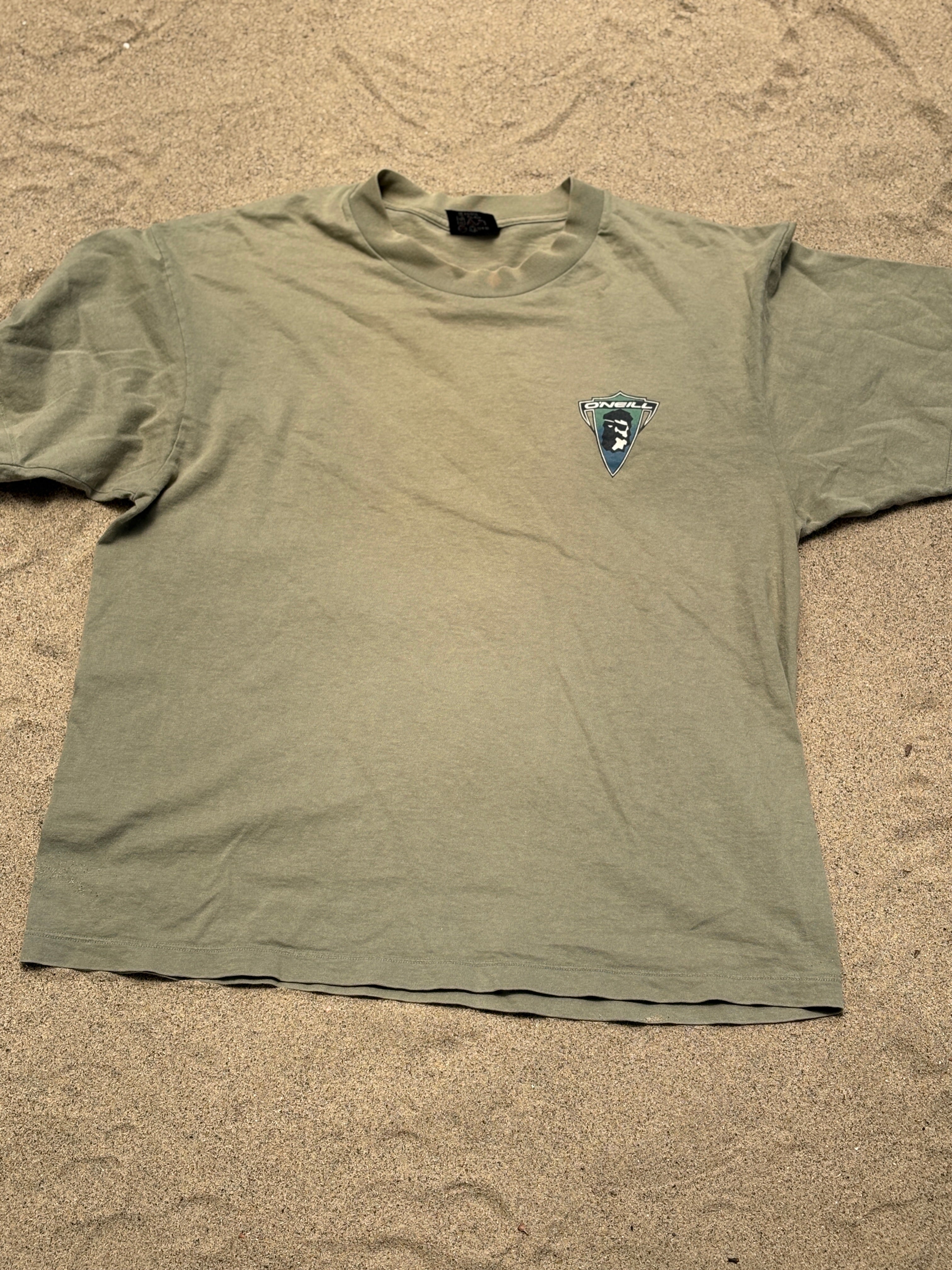 Oneill Tee M