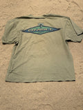 Oneill Tee M