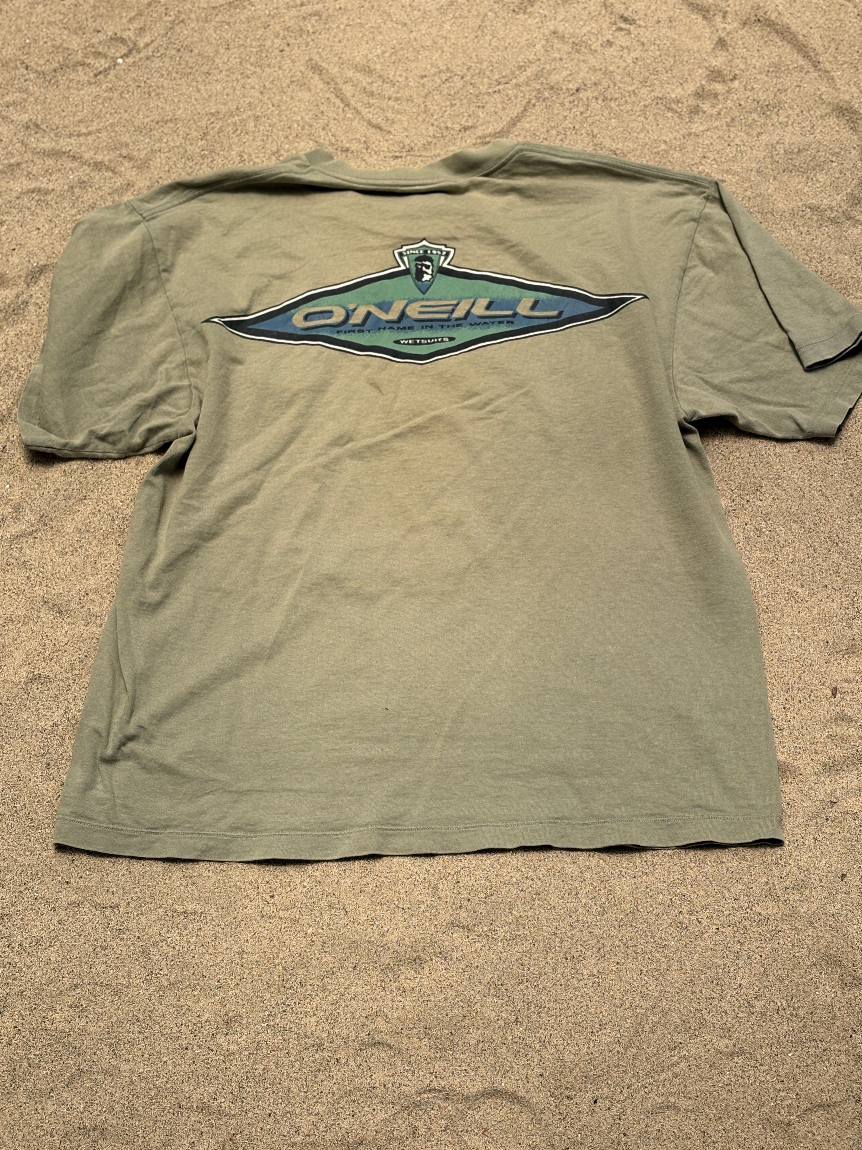 Oneill Tee M