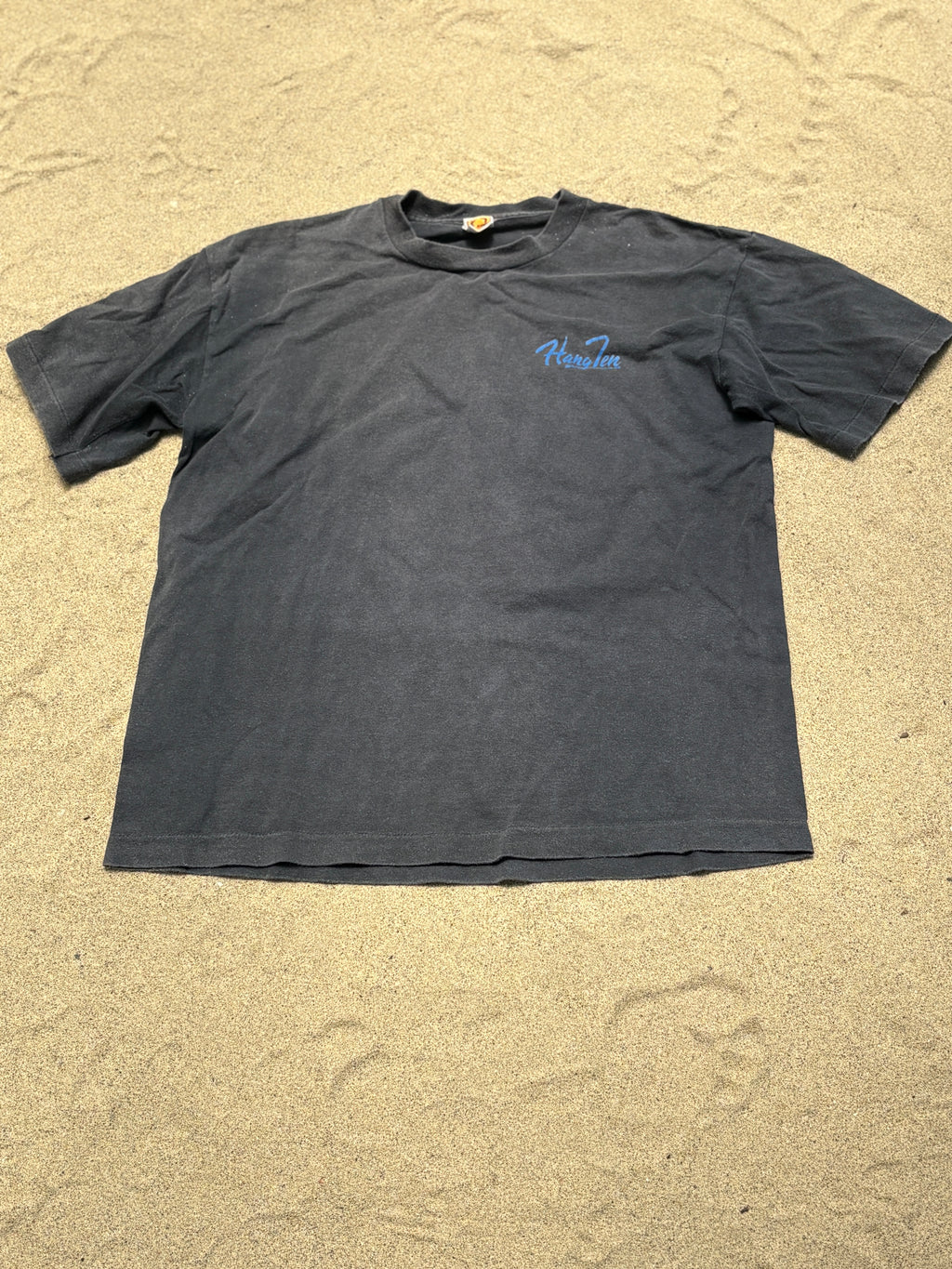 Hang Ten Tee L