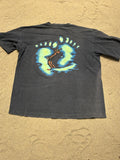 Hang Ten Tee L