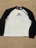 Billabong LS Tee L