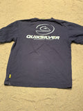 Quiksilver Tee M