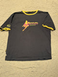 Rip Curl Tee L