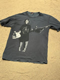 Volcom Tee M