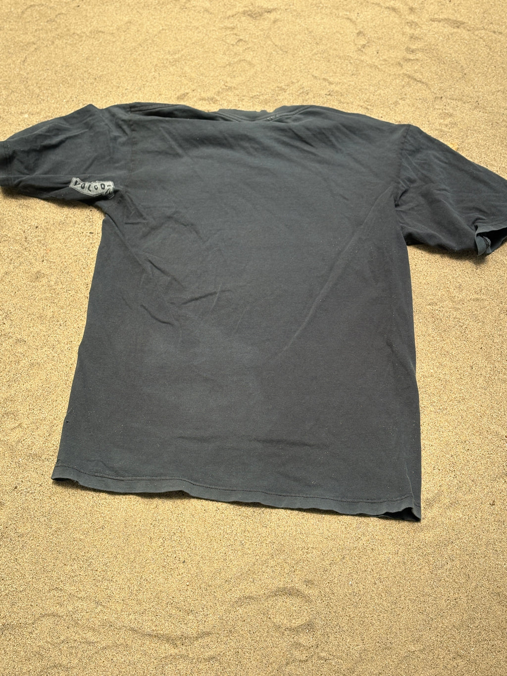 Volcom Tee M