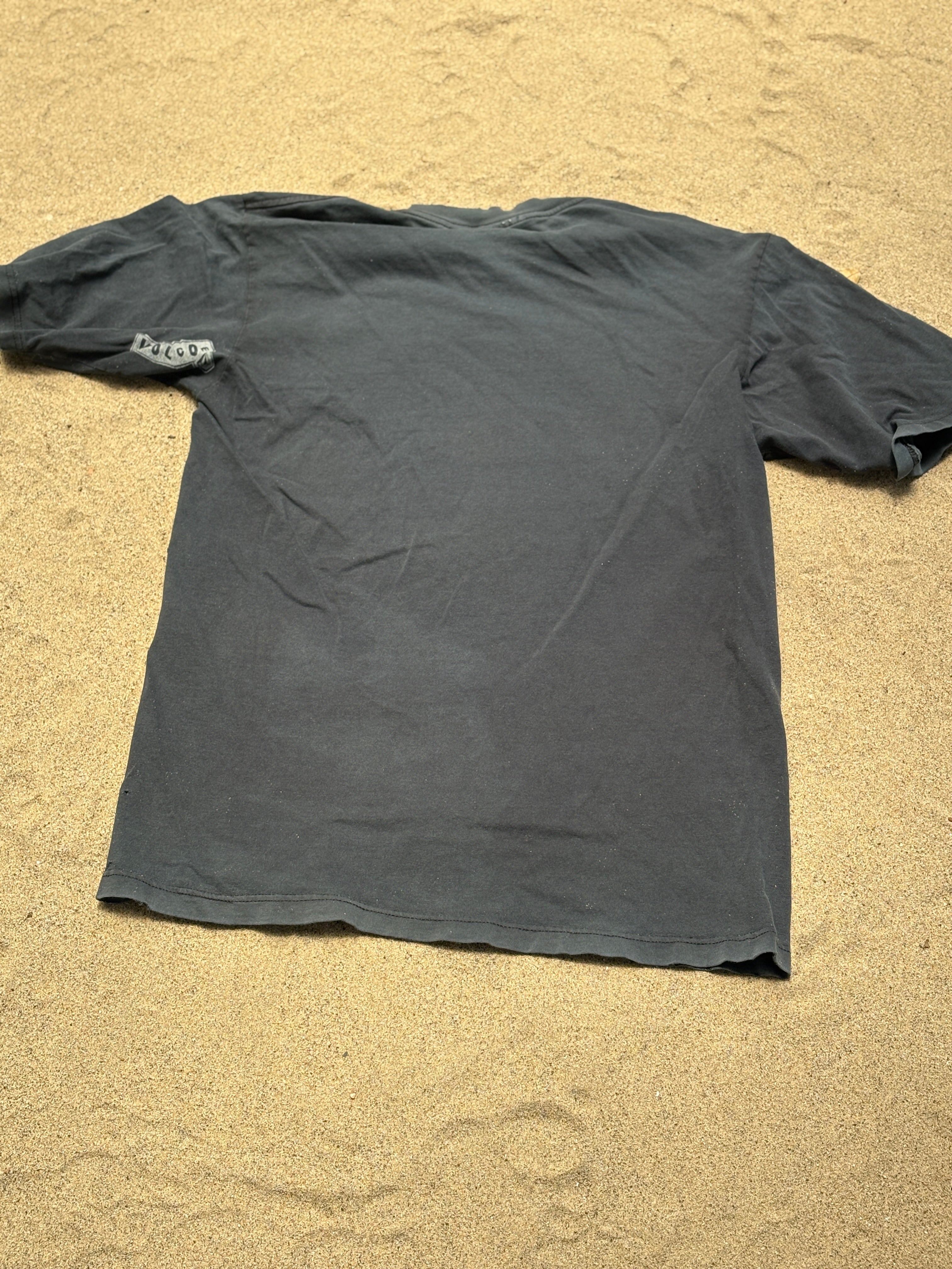 Volcom Tee M