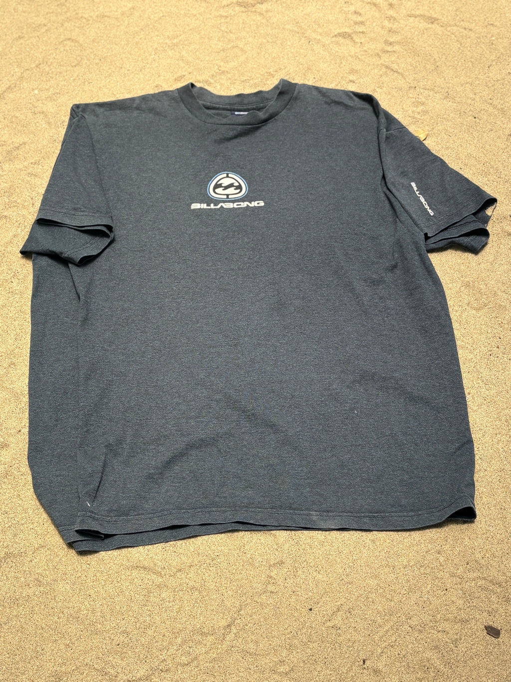 Billabong Tee XL