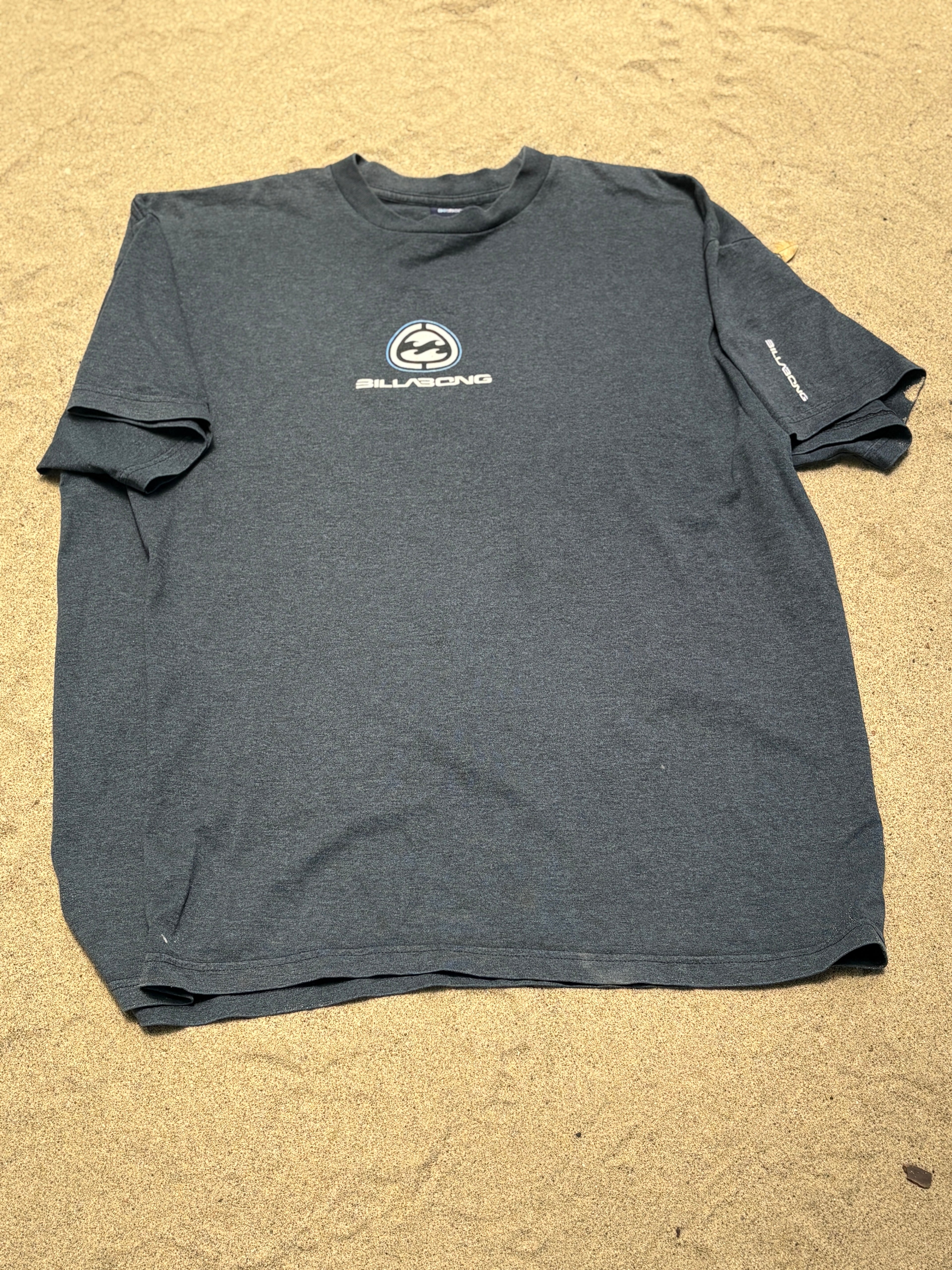 Billabong Tee XL