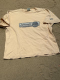 Piko Tee M