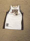 Lost Jersey L