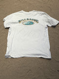 Billabong Tee XXL