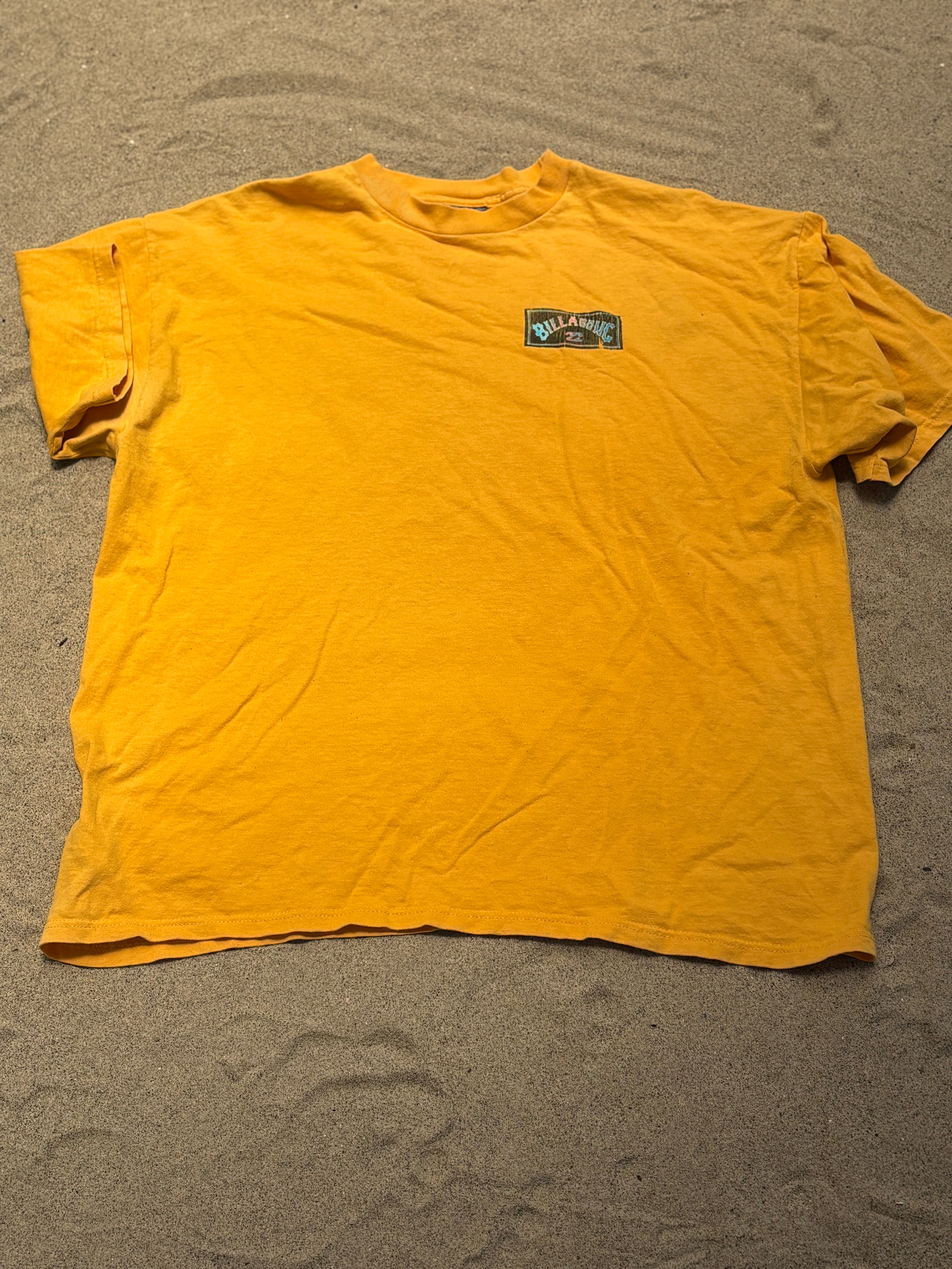 Billabong Tee XL