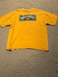 Billabong Tee XL
