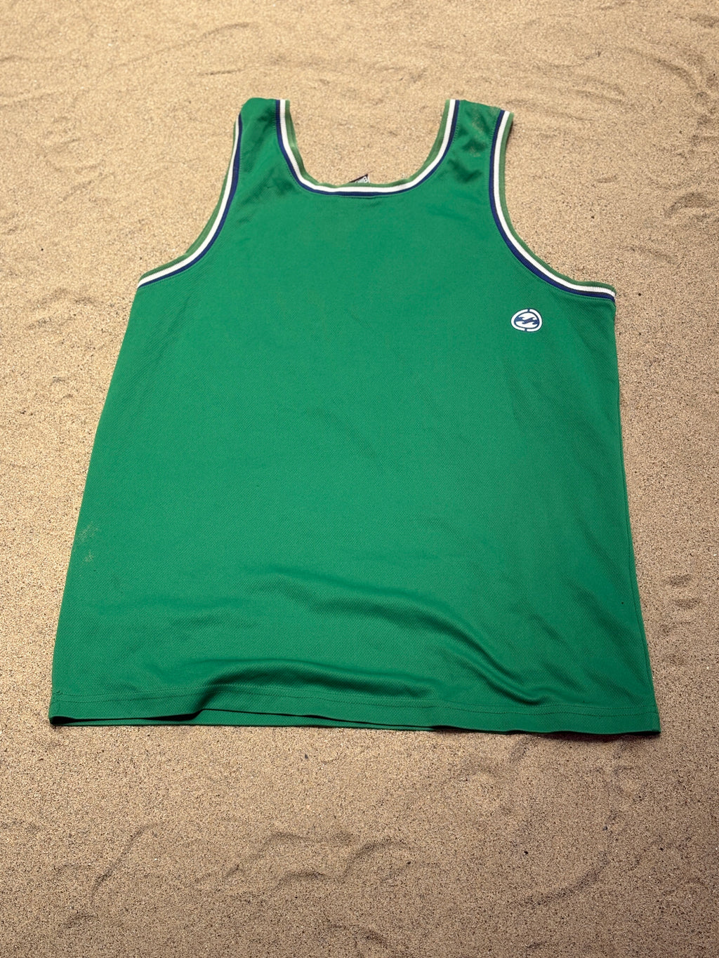 Billabong Jersey XL