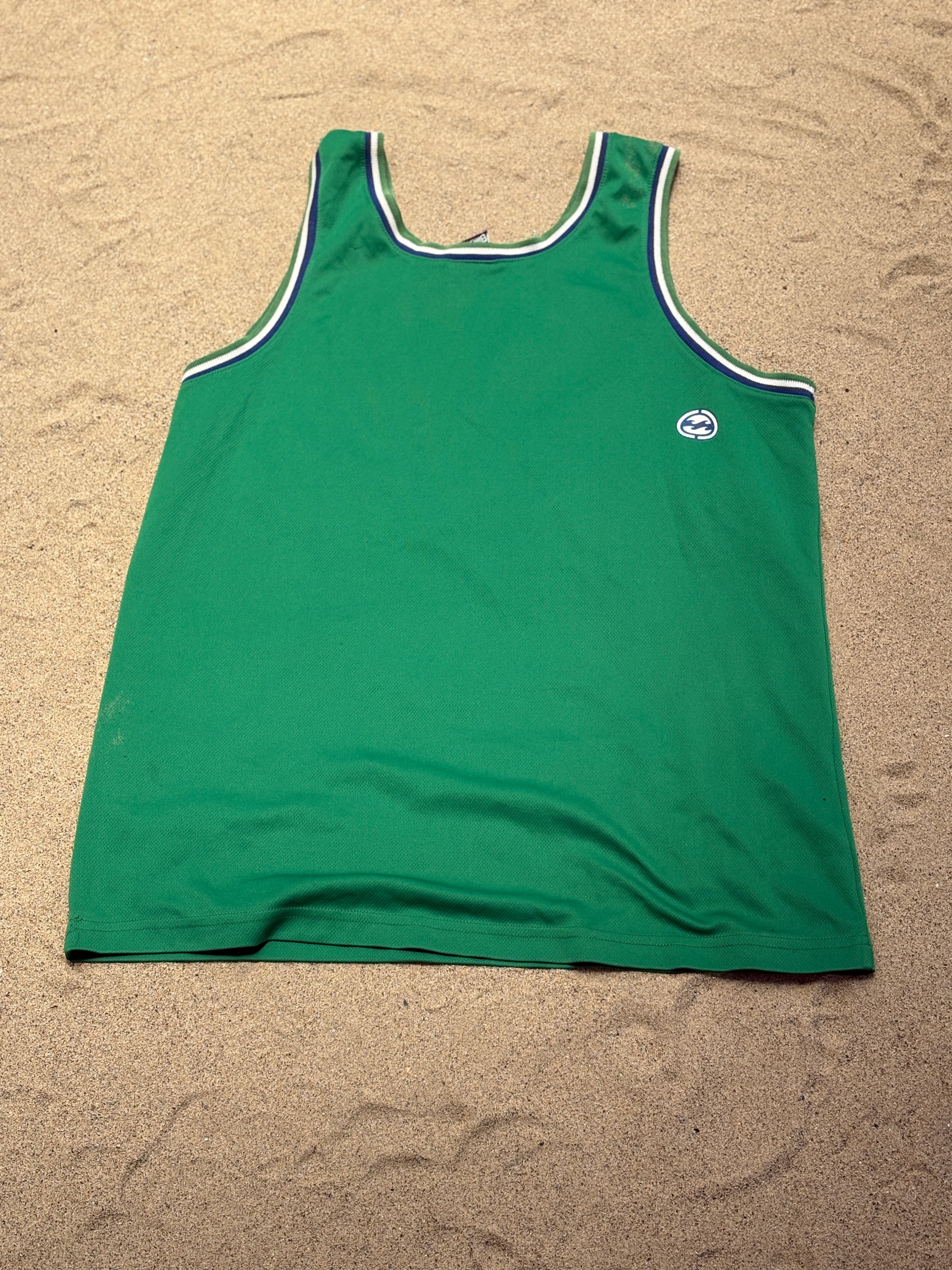 Billabong Jersey XL