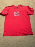 Quiksilver Tee M