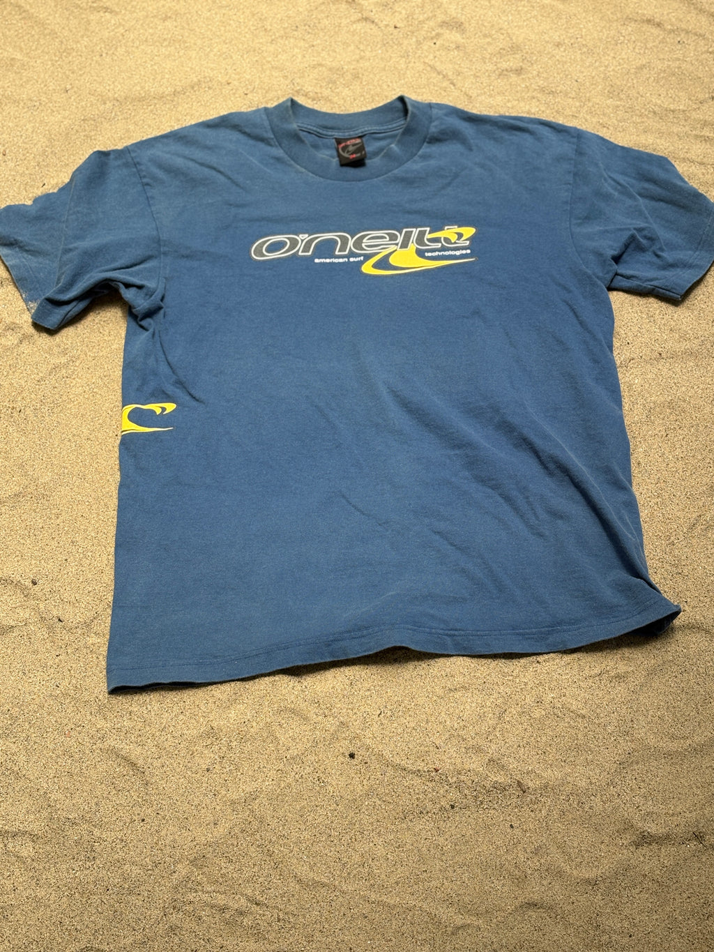 Oneill Tee M