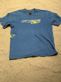 Oneill Tee M