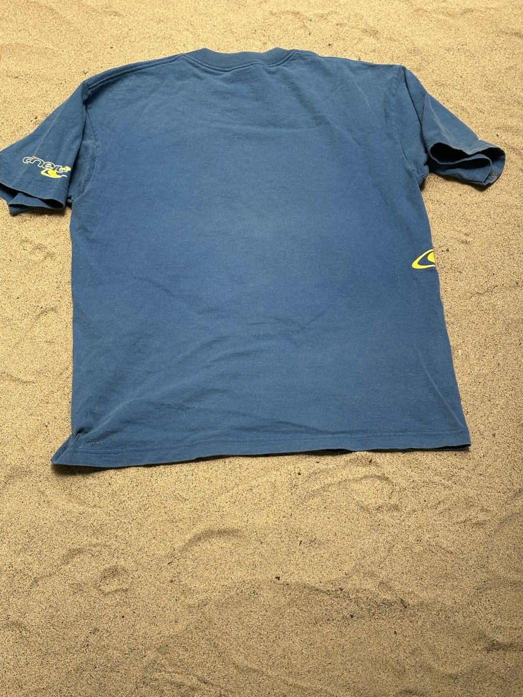 Oneill Tee M