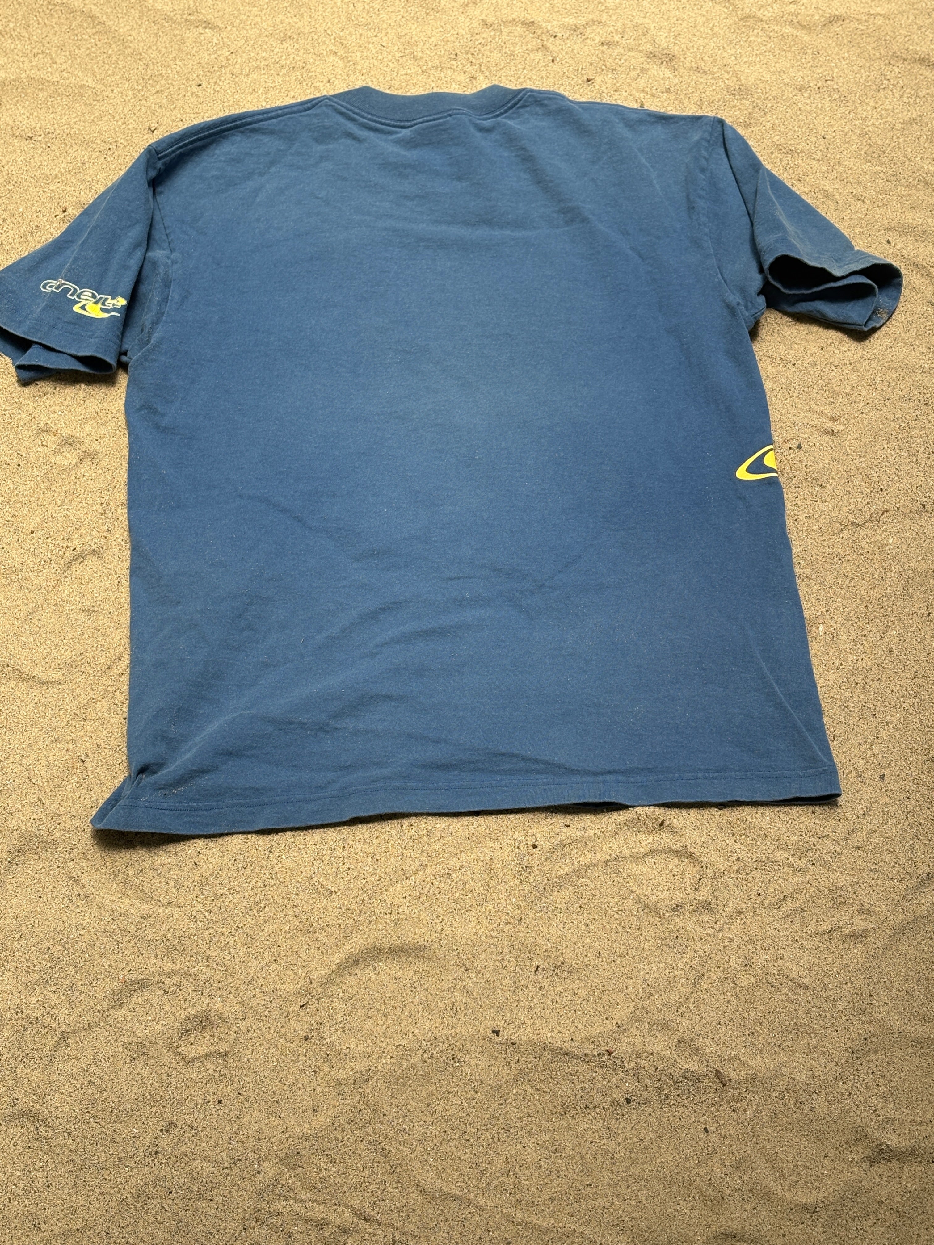 Oneill Tee M