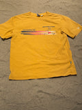Ocean Pacific Tee L