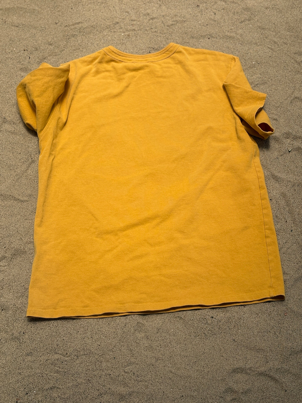 Ocean Pacific Tee L