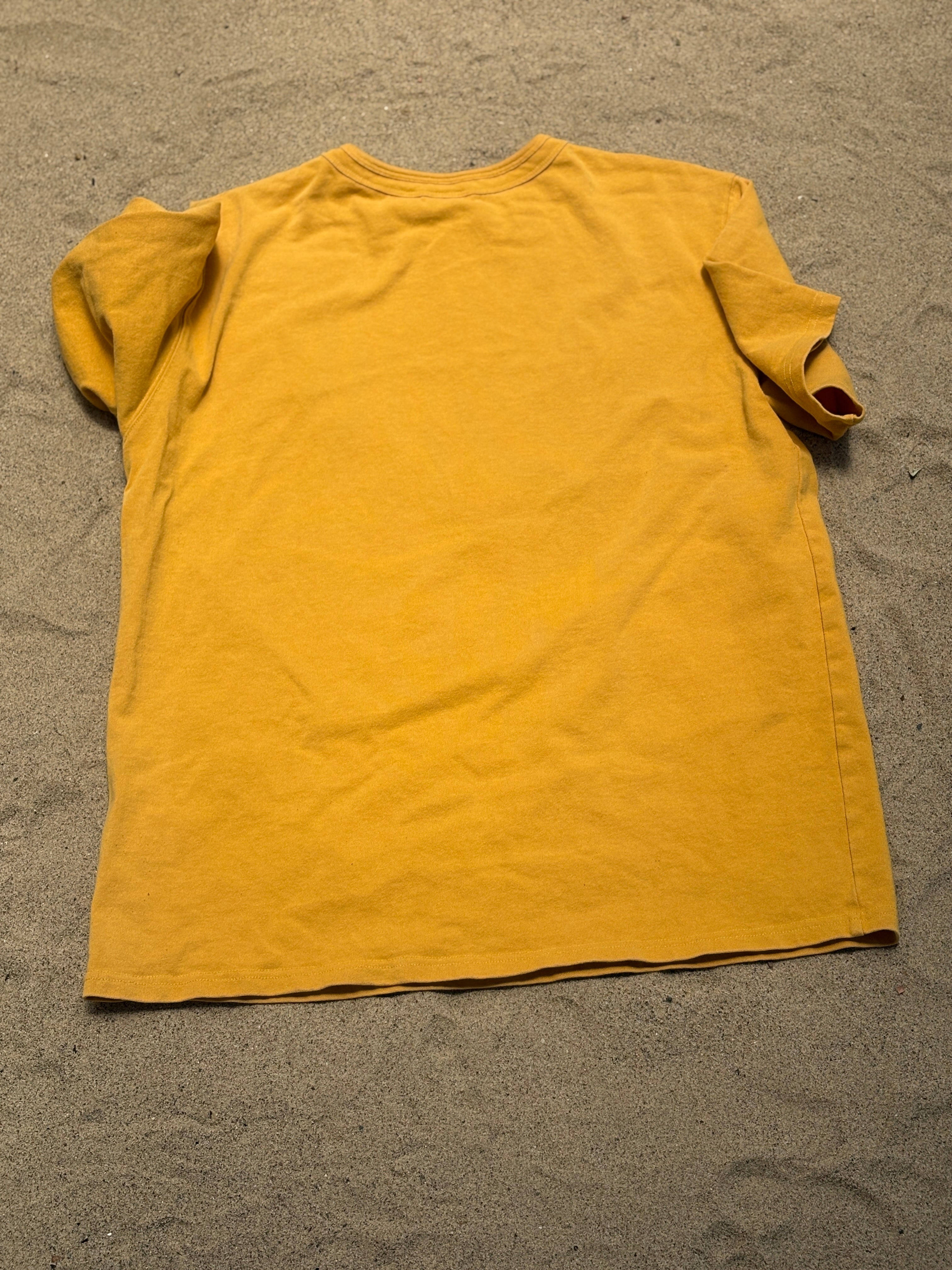 Ocean Pacific Tee L