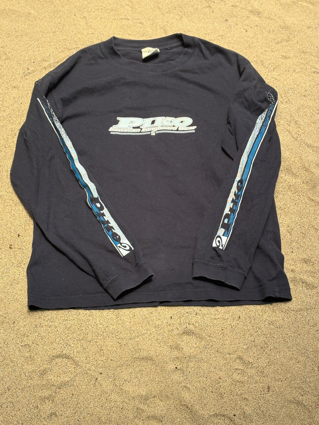 Piko Tee M