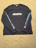 Piko Tee M
