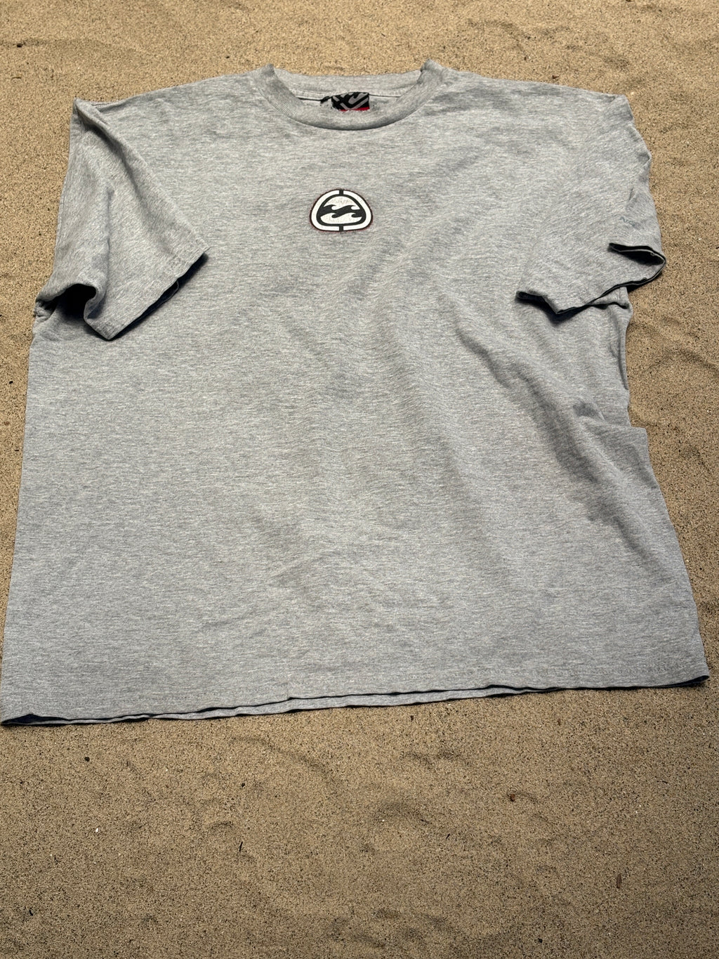 Billabong Tee XL