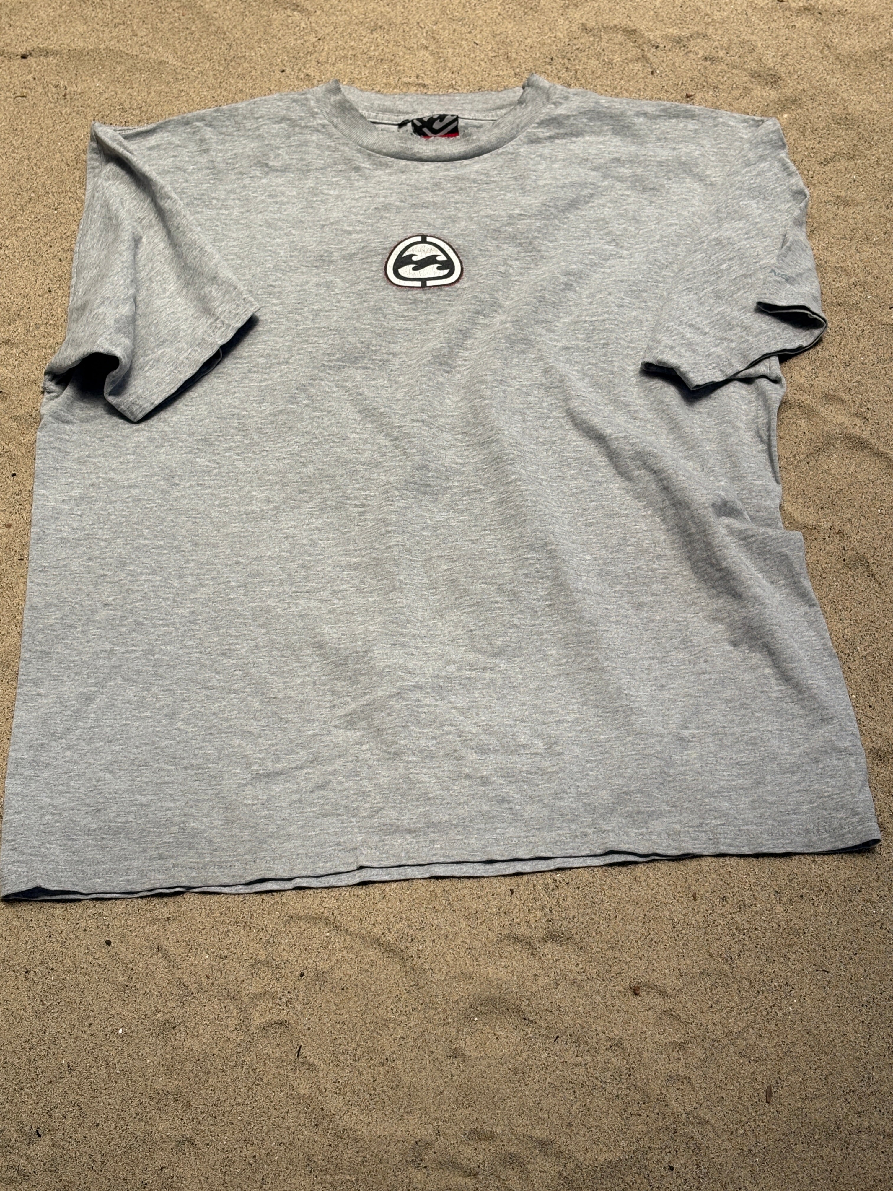 Billabong Tee XL