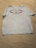 Billabong Tee XL