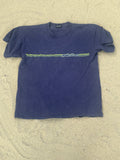 Quiksilver  Tee L