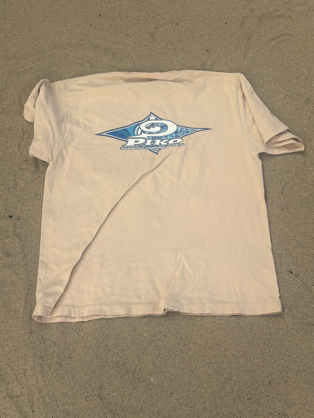 Piko Tee L