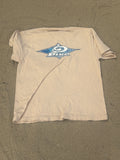 Piko Tee L